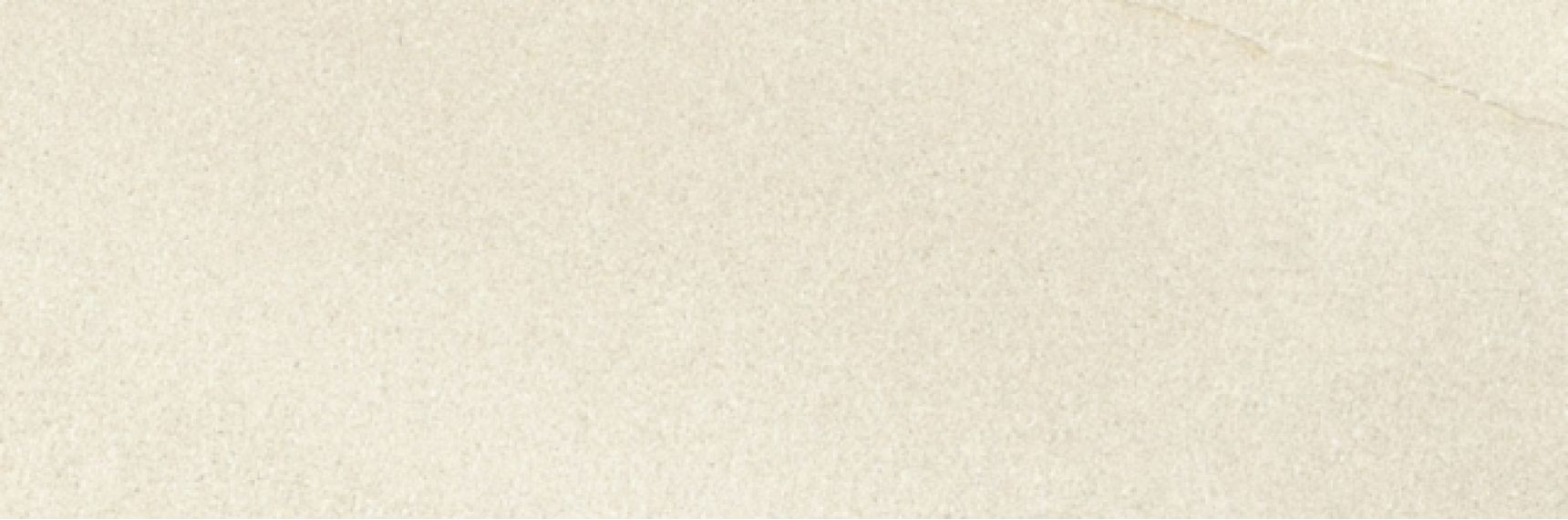 Rev. 9512 NACAR RECT. 30x90