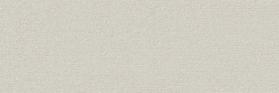 Rev. ATLAS BEIGE 25х75 29209-15