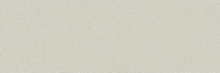Rev. ATLAS BEIGE 25х75 29209-15