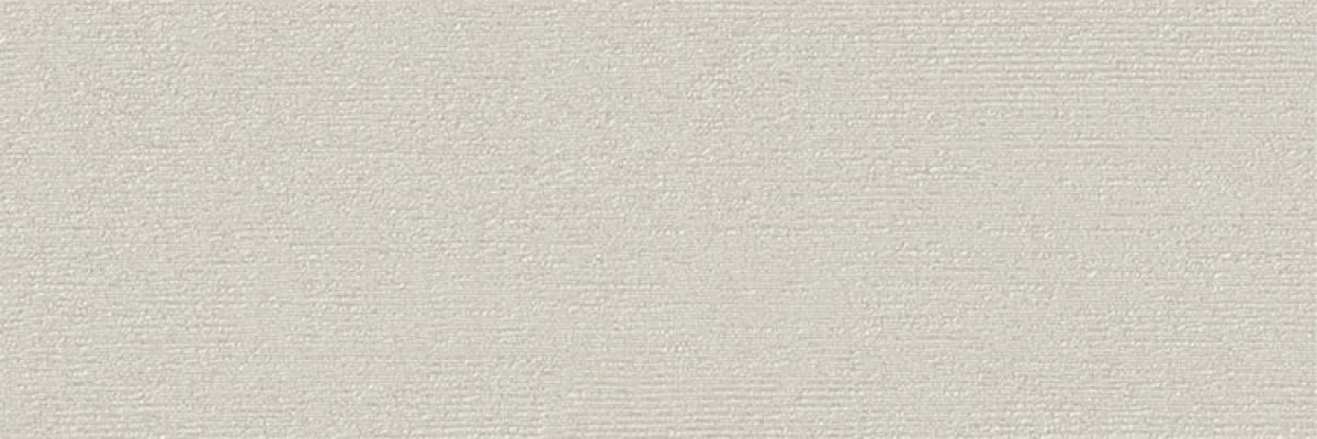 Rev. ATLAS BEIGE 25х75 29209-15