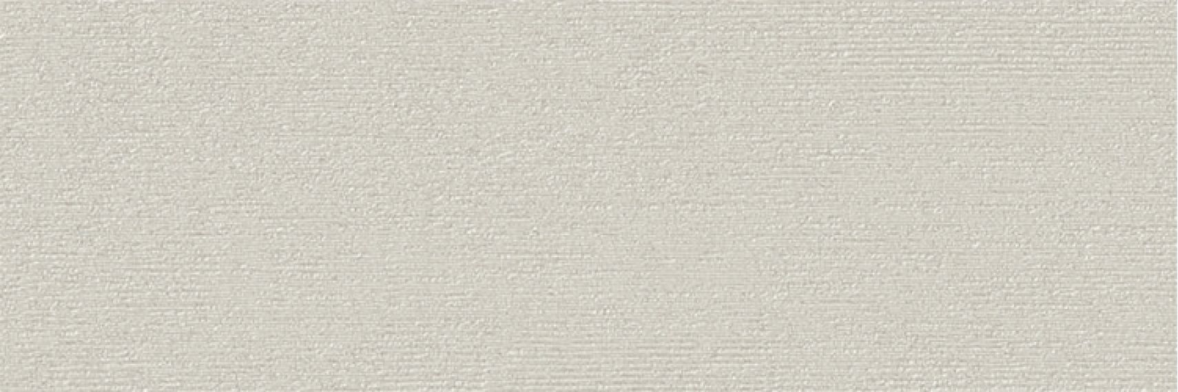 Rev. ATLAS BEIGE 25х75 29209-15