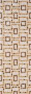 Rev. Aranjuez Beige 20x60