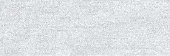 Rev. Atlas Bianco 25х75