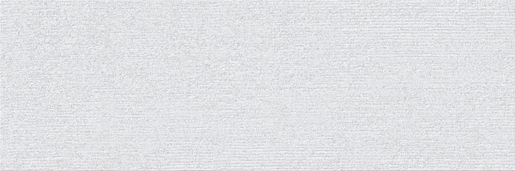 Rev. Atlas Bianco 25х75