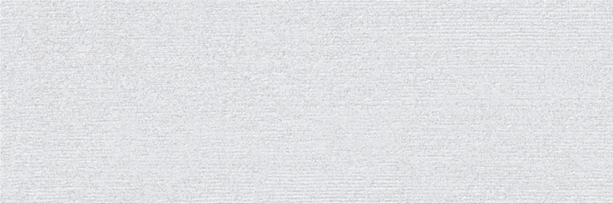 Rev. Atlas Bianco 25х75