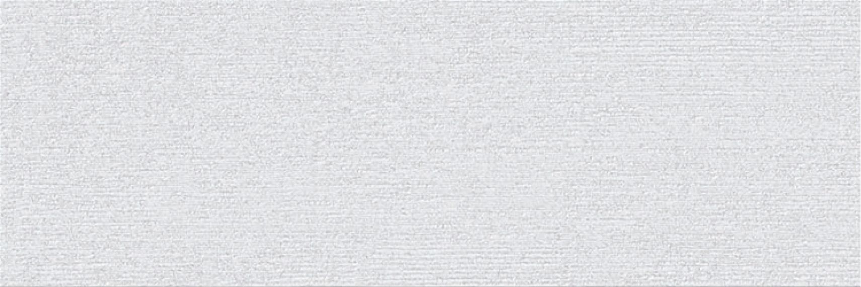 Rev. Atlas Bianco 25х75