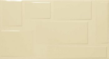 Rev. BLOCKS CAMEL RELIEVE 32.5*60