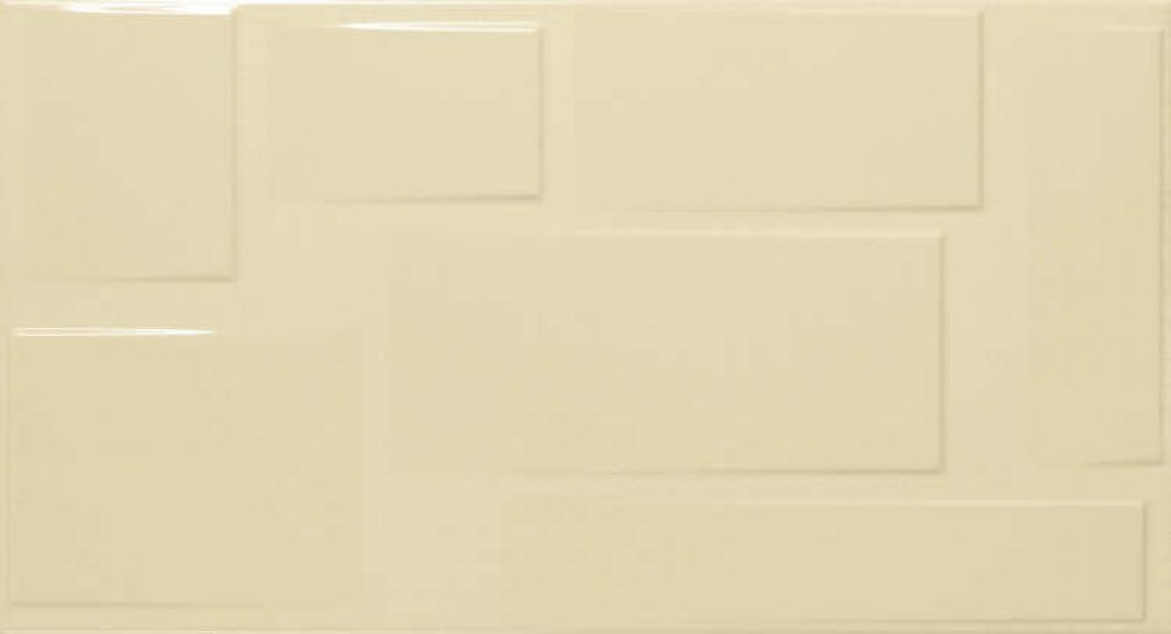 Rev. BLOCKS CAMEL RELIEVE 32.5*60