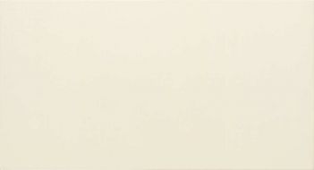 Rev. BLOCKS CREMA 32.5*60