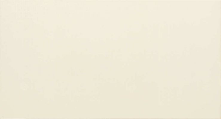 Rev. BLOCKS CREMA 32.5*60