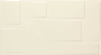 Rev. BLOCKS CREMA RELIEVE 32.5*60