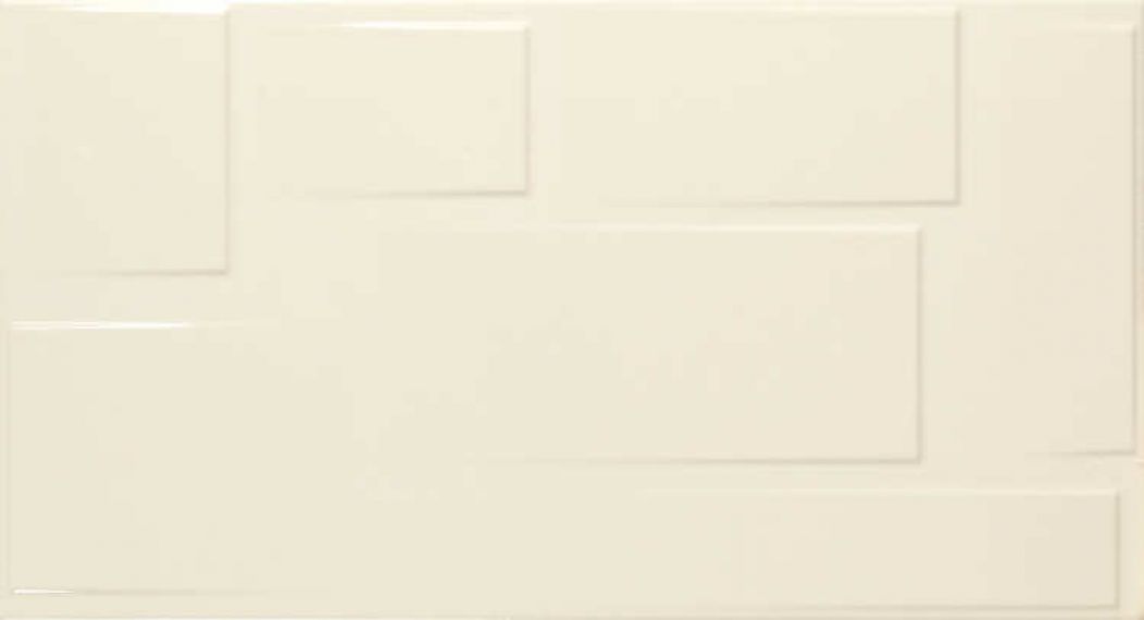 Rev. BLOCKS CREMA RELIEVE 32.5*60