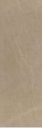Rev. BOTTICINO-R BEIGE 25*75