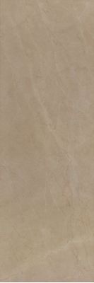 Rev. BOTTICINO-R BEIGE 25*75