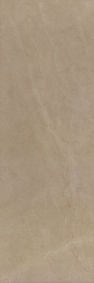 Rev. BOTTICINO-R BEIGE 25*75