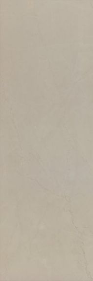 Rev. BOTTICINO-R CREAM 25*75
