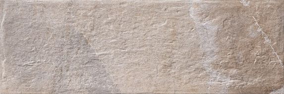 Rev. BRICK BROOKLYN NATURA 11X33.15