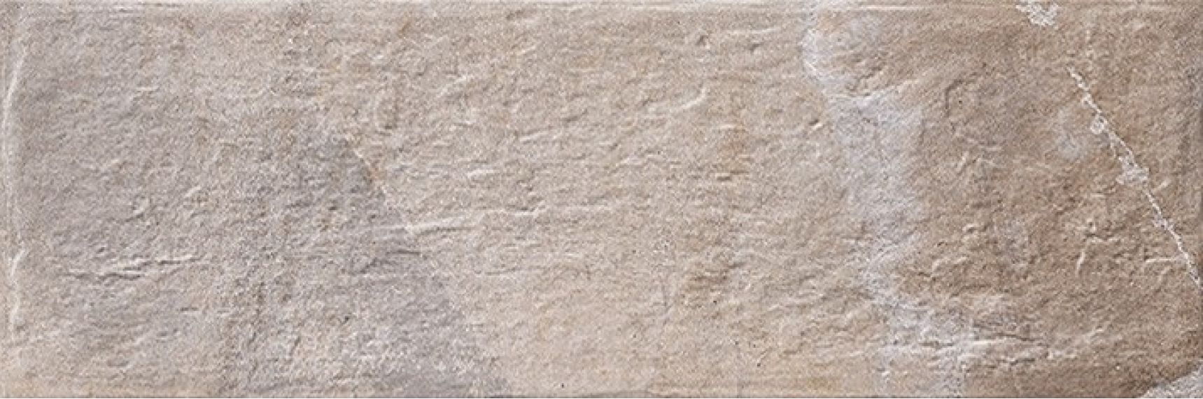 Rev. BRICK BROOKLYN NATURA 11X33.15