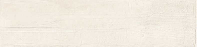 Rev. Bricktrend Almond 8.15x33.15