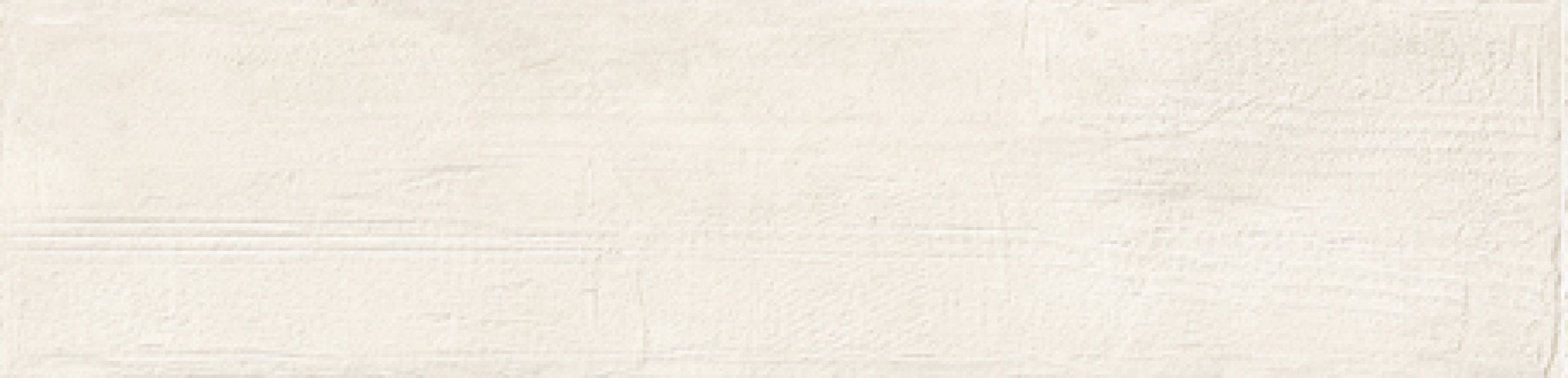 Rev. Bricktrend Almond 8.15x33.15
