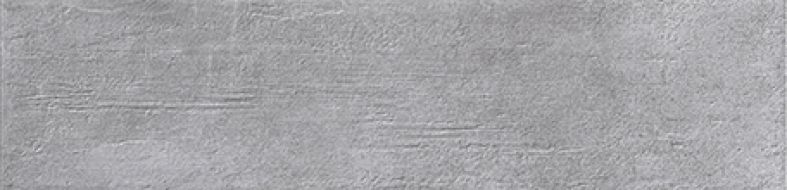 Rev. Bricktrend Grey 8.15x33.15