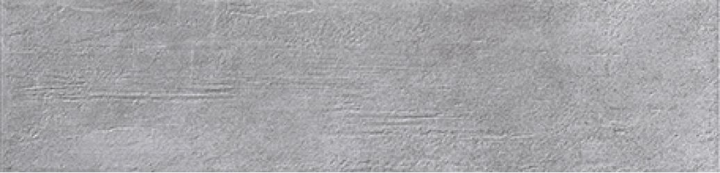 Rev. Bricktrend Grey 8.15x33.15