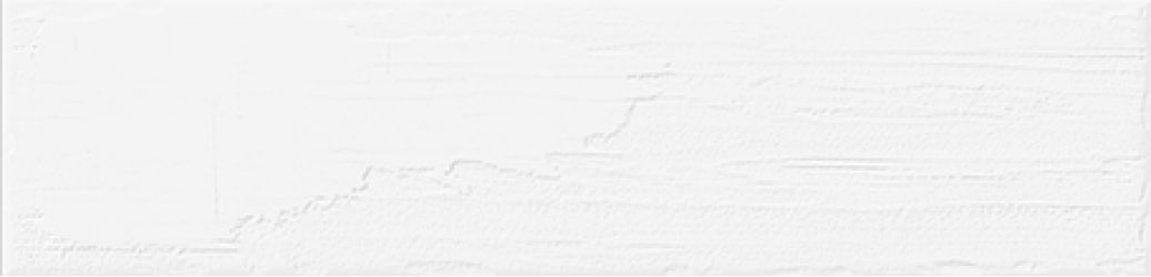 Rev. Bricktrend White 8.15x33.15