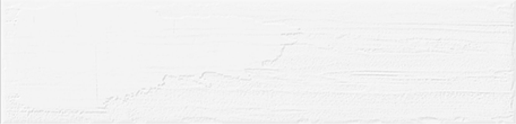 Rev. Bricktrend White 8.15x33.15