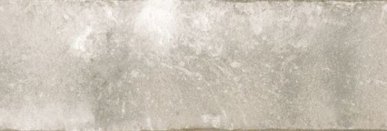Rev. Brickwork Grey 20x60