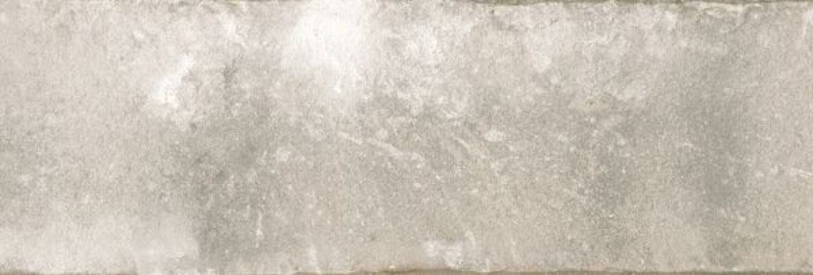 Rev. Brickwork Grey 20x60
