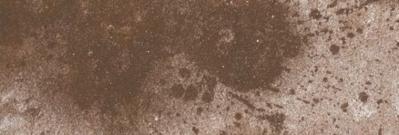 Rev. Brickwork Moka 20x60