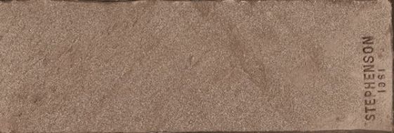 Rev. Brickwork Moka Ornato 20x60