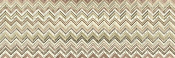 Rev. CALABRIA BEIGE 25*75 29211-15