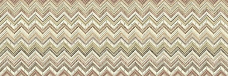 Rev. CALABRIA BEIGE 25*75 29211-15