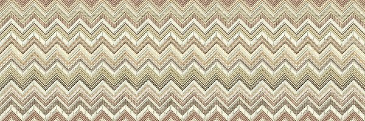 Rev. CALABRIA BEIGE 25*75 29211-15