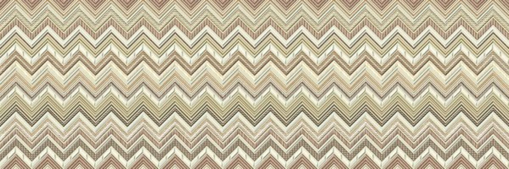 Rev. CALABRIA BEIGE 25*75 29211-15