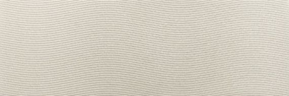 Rev. CURVE HARDY BEIGE RECT 25*75