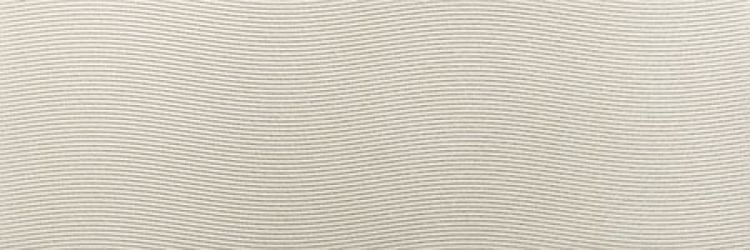 Rev. CURVE HARDY BEIGE RECT 25*75
