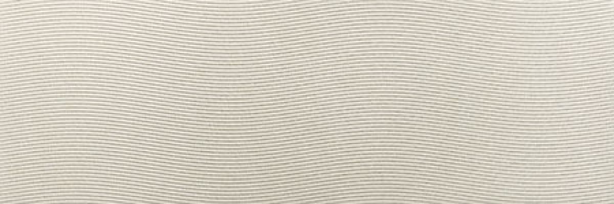 Rev. CURVE HARDY BEIGE RECT 25*75