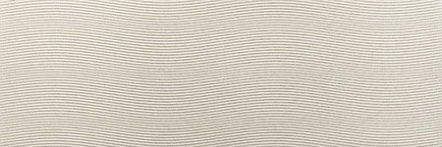 Rev. CURVE HARDY BEIGE RECT 25*75