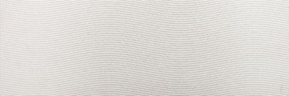 Rev. CURVE HARDY BLANCO RECT 25*75