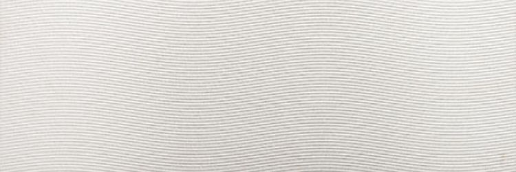 Rev. CURVE HARDY BLANCO RECT 25*75