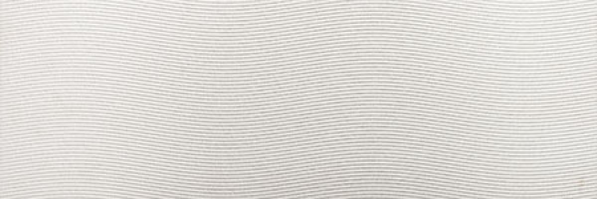 Rev. CURVE HARDY BLANCO RECT 25*75