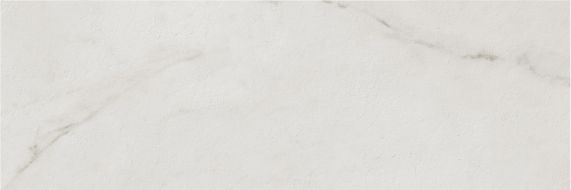 Rev. Calacatta silver R90 matt 30x90