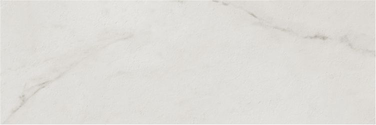 Rev. Calacatta silver R90 matt 30x90