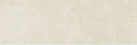 Rev. Cement sand R90 30x90