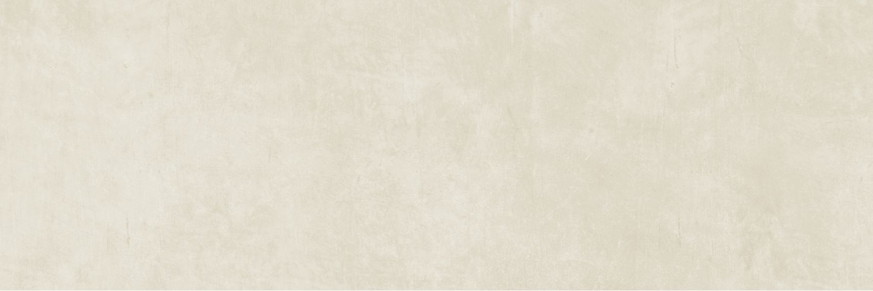 Rev. Cement sand R90 30x90