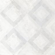 Rev. DECO BROOKLYN BLANCO 33.15X33.15