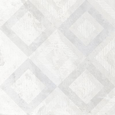 Rev. DECO BROOKLYN BLANCO 33.15X33.15