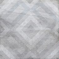 Rev. DECO BROOKLYN GRIS 33.15X33.15